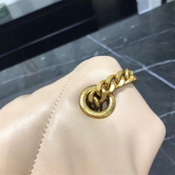 2026224192550996 100